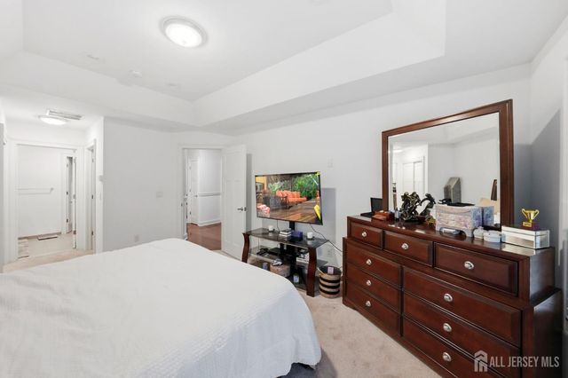 3 Horan Court, Old Bridge, NJ 08857