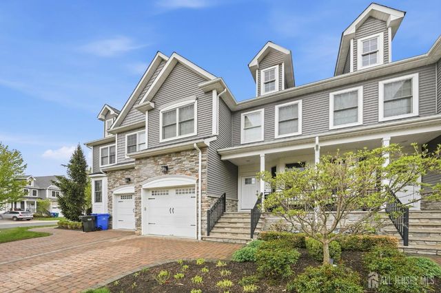 3 Horan Court, Old Bridge, NJ 08857