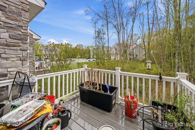 3 Horan Court, Old Bridge, NJ 08857