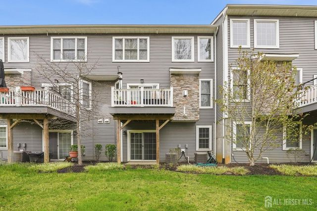 3 Horan Court, Old Bridge, NJ 08857