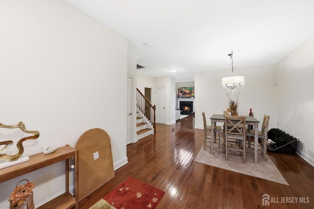 3 Horan Court, Old Bridge, NJ 08857