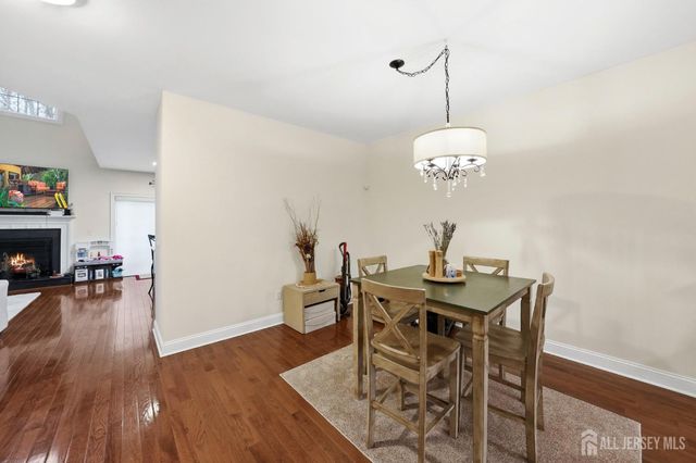 3 Horan Court, Old Bridge, NJ 08857