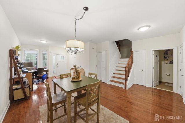 3 Horan Court, Old Bridge, NJ 08857