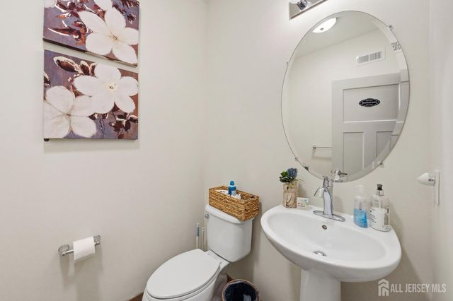 3 Horan Court, Old Bridge, NJ 08857