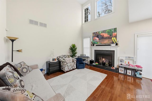 3 Horan Court, Old Bridge, NJ 08857