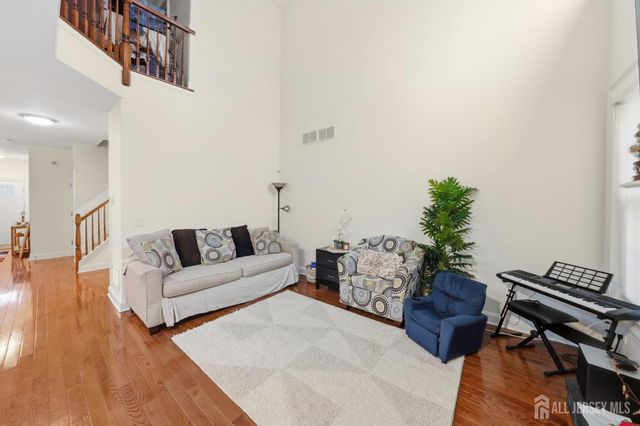3 Horan Court, Old Bridge, NJ 08857