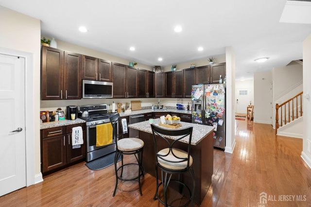 3 Horan Court, Old Bridge, NJ 08857