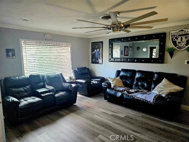 19263 Easton, Rialto, CA 92376