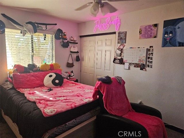 19263 Easton, Rialto, CA 92376