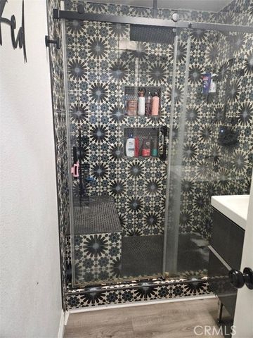 19263 Easton, Rialto, CA 92376