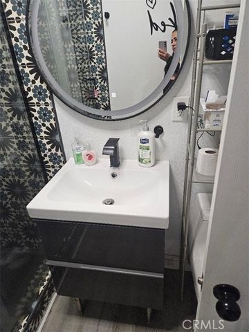 19263 Easton, Rialto, CA 92376