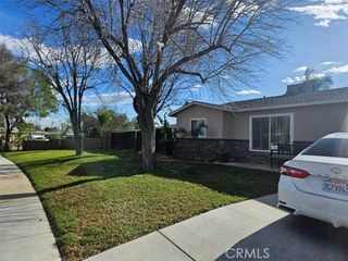 19263 Easton, Rialto, CA 92376