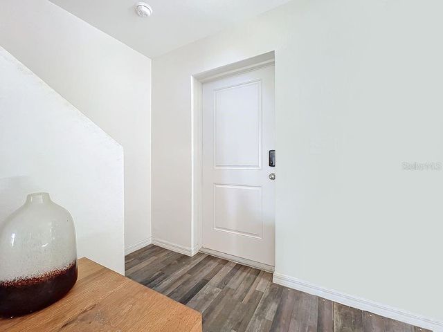 17209 SABRINA CIRCLE, Port Charlotte, FL 33948