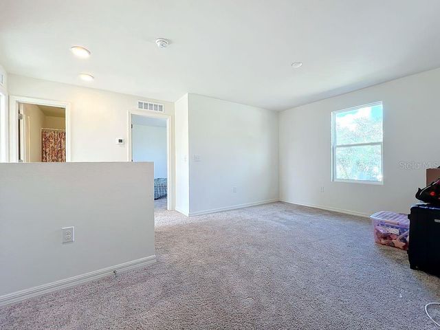 17209 SABRINA CIRCLE, Port Charlotte, FL 33948