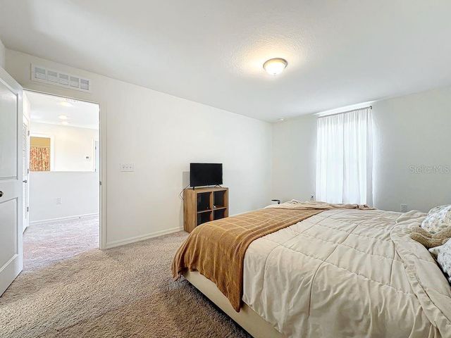 17209 SABRINA CIRCLE, Port Charlotte, FL 33948