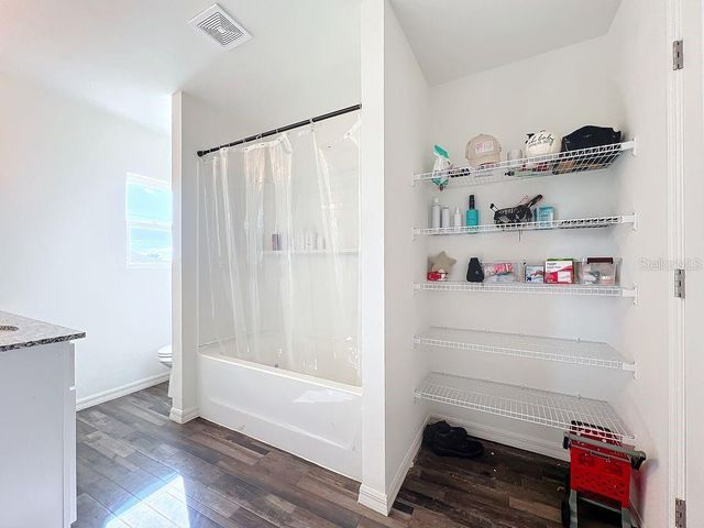 17209 SABRINA CIRCLE, Port Charlotte, FL 33948