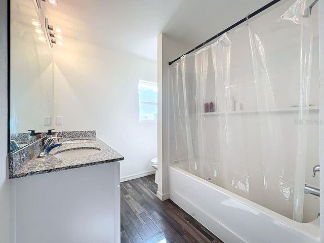 17209 SABRINA CIRCLE, Port Charlotte, FL 33948