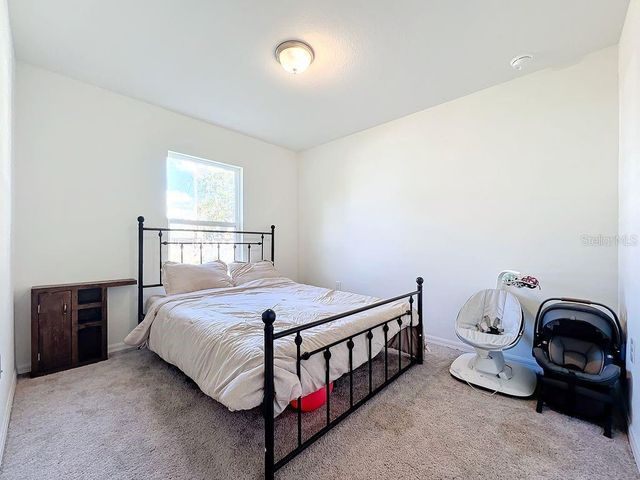 17209 SABRINA CIRCLE, Port Charlotte, FL 33948