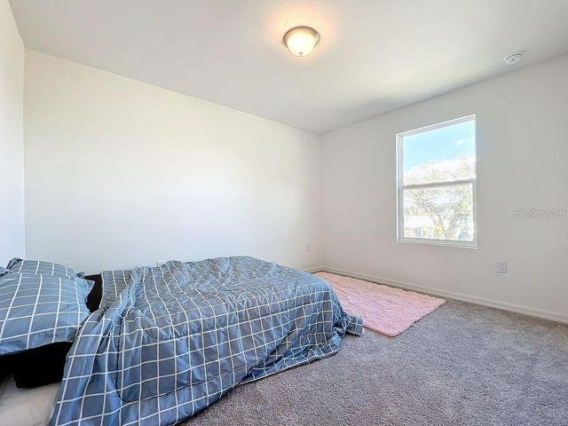 17209 SABRINA CIRCLE, Port Charlotte, FL 33948