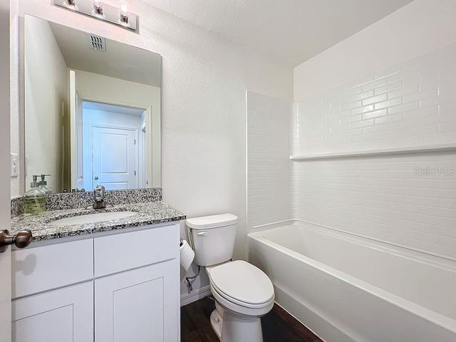 17209 SABRINA CIRCLE, Port Charlotte, FL 33948