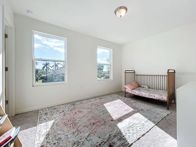 17209 SABRINA CIRCLE, Port Charlotte, FL 33948