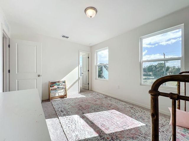 17209 SABRINA CIRCLE, Port Charlotte, FL 33948