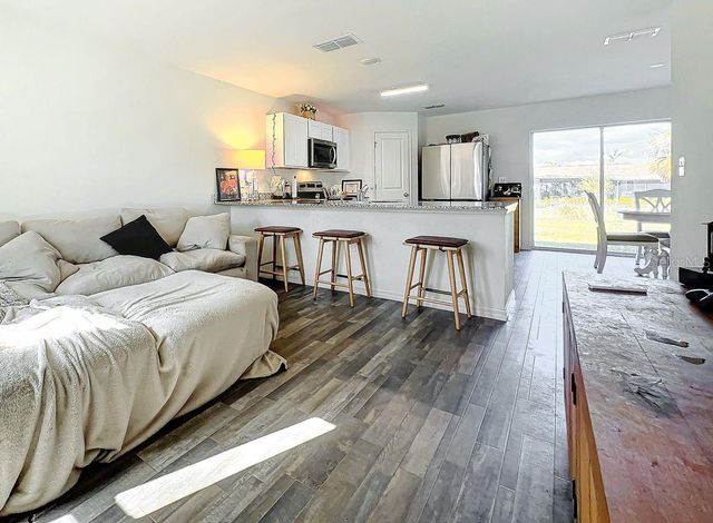 17209 SABRINA CIRCLE, Port Charlotte, FL 33948