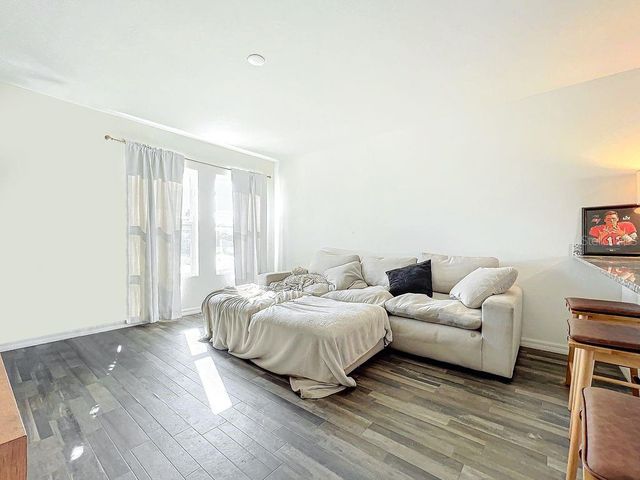 17209 SABRINA CIRCLE, Port Charlotte, FL 33948