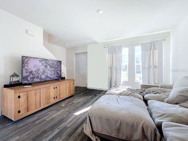 17209 SABRINA CIRCLE, Port Charlotte, FL 33948