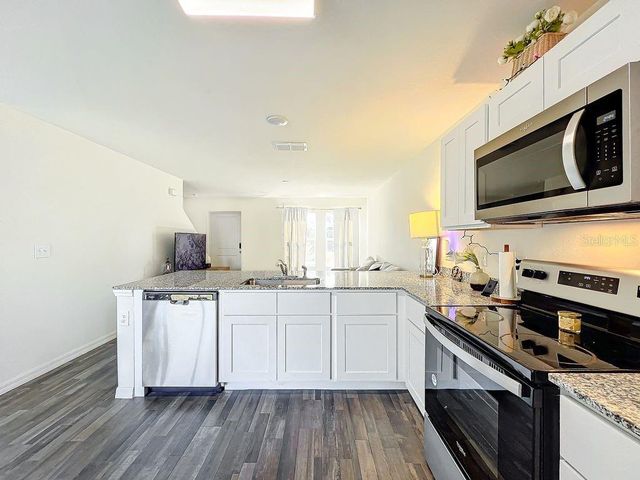 17209 SABRINA CIRCLE, Port Charlotte, FL 33948