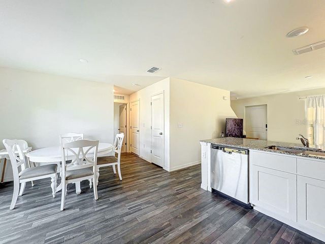 17209 SABRINA CIRCLE, Port Charlotte, FL 33948