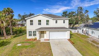 17209 SABRINA CIRCLE, Port Charlotte, FL 33948