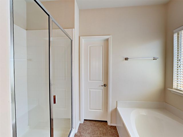 9616 Mystic Dunes Drive, Mckinney, TX 75072