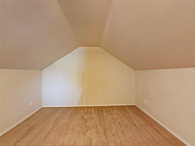 9616 Mystic Dunes Drive, Mckinney, TX 75072