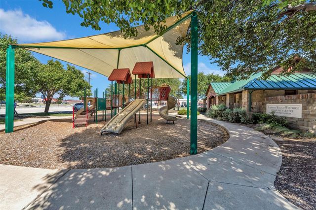 9616 Mystic Dunes Drive, Mckinney, TX 75072