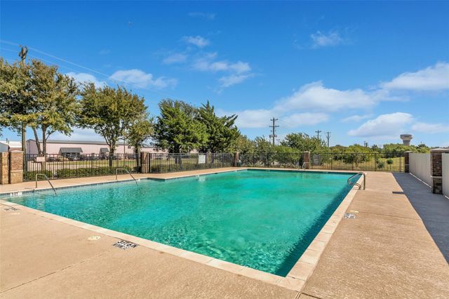 9616 Mystic Dunes Drive, Mckinney, TX 75072