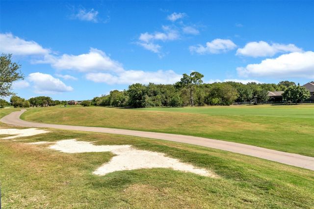 9616 Mystic Dunes Drive, Mckinney, TX 75072