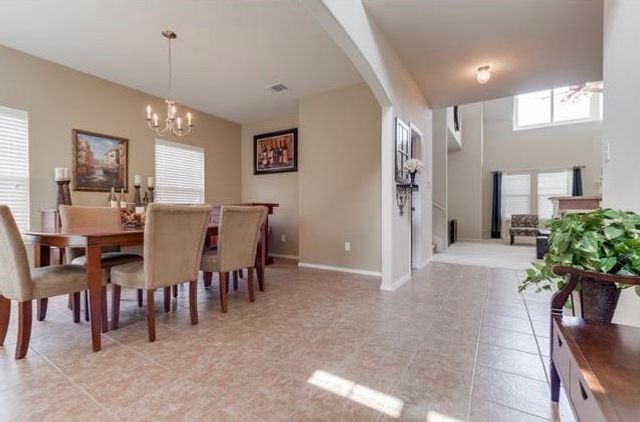 9616 Mystic Dunes Drive, Mckinney, TX 75072