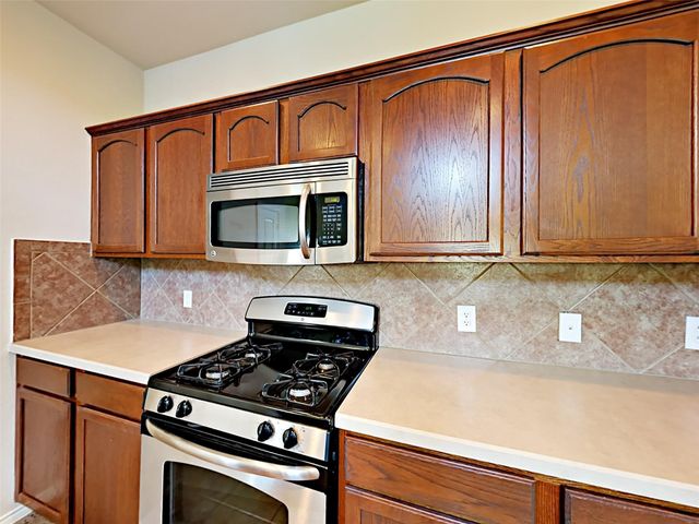 9616 Mystic Dunes Drive, Mckinney, TX 75072