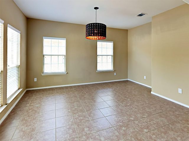 9616 Mystic Dunes Drive, Mckinney, TX 75072
