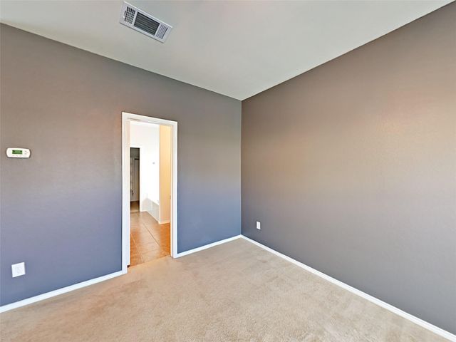 9616 Mystic Dunes Drive, Mckinney, TX 75072