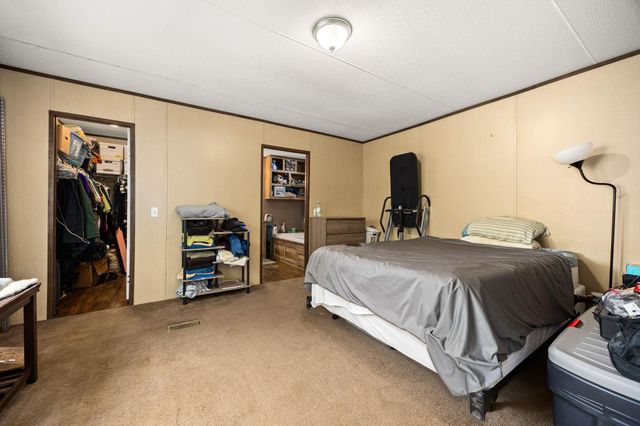 17300 Fm 943, Livingston, TX 77351