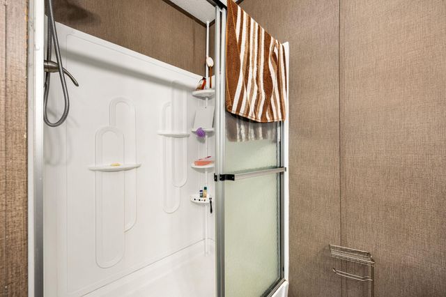 17300 Fm 943, Livingston, TX 77351