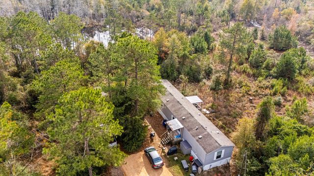 17300 Fm 943, Livingston, TX 77351