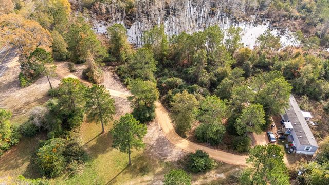 17300 Fm 943, Livingston, TX 77351