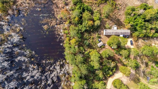 17300 Fm 943, Livingston, TX 77351