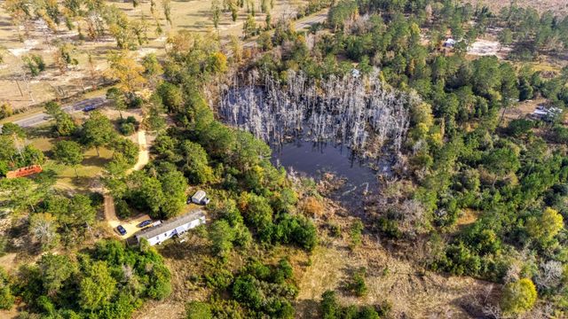 17300 Fm 943, Livingston, TX 77351