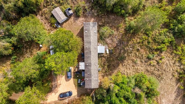 17300 Fm 943, Livingston, TX 77351