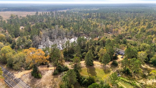 17300 Fm 943, Livingston, TX 77351