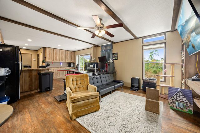 17300 Fm 943, Livingston, TX 77351